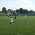 FKNR - FK Merklín 4 : 1