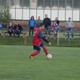 FK - Baník U19 3:4