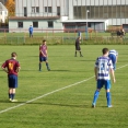 FKNR - FK Ostrov B 3_2 2016