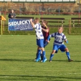 FKNR - FK Ostrov B 3_2 2016
