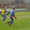 FK žáci - N Sedlo 5 - 1