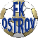 FK Ostrov "B"