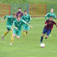FKNR - Slavie K. Vary B  0 - 1