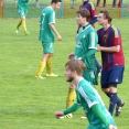 FKNR - Slavie K. Vary B  0 - 1