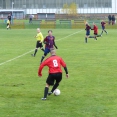 FKNR - FK Loket  3 - 0
