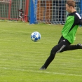 FKNR A - FK Nejdek 0 - 5