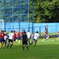 FK Nejdek - FKNR A 11 - 0
