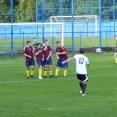 FK Nejdek - FKNR A 11 - 0