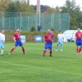 FKNR - Dolní Žandov 1 - 3