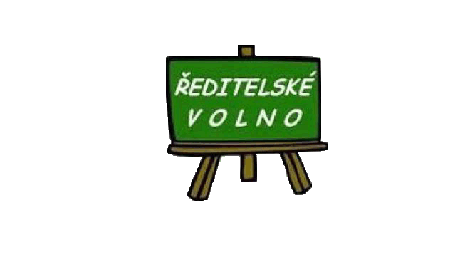 VOLNO