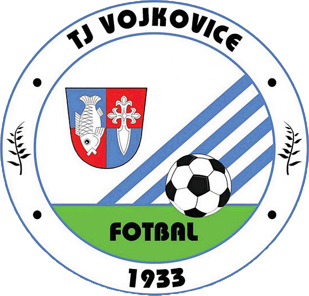 TJ Vojkovice/SK Kyselka