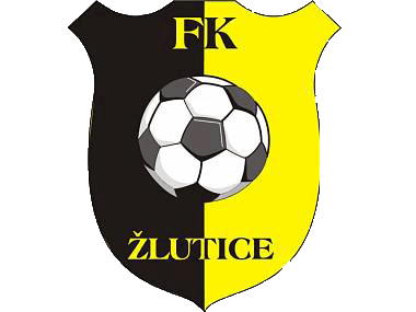 TJ Sokol Žlutice