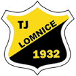 TJ Lomnice