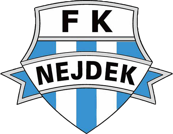 FK Nejdek