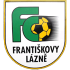 FC Františkovy Lázně