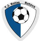 TJ Rotas Rotava