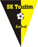 SK Toužim