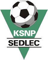 TJ KSNP Sedlec