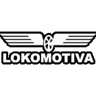 Lokomotiva Karlovy Vary