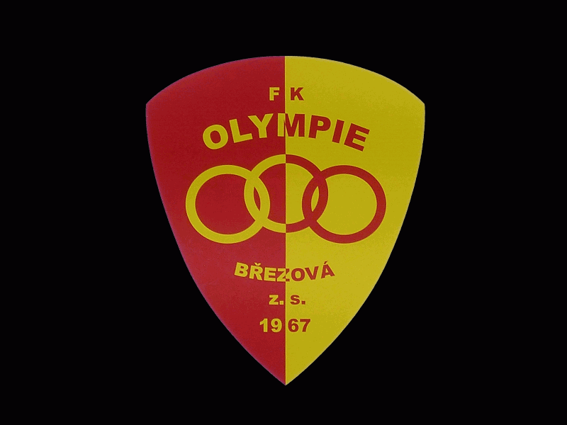 Olympie Březová/Citice