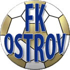 FK Ostrov