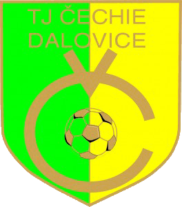 TJ Čechie Dalovice