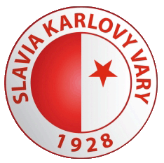 FC Slavia Karlovy Vary "B"