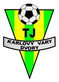 TJ K. Vary - Dvory