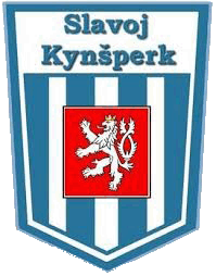 TJ Slavoj Kynšperk