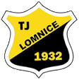 TJ Lomnice/Krajková