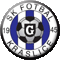 SKF Kraslice