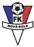 FK Nová Role - dorost