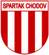 Spartak Chodov/Vintířov