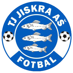 TJ Jiskra Aš