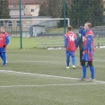 FK Ostrov 