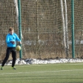 FK Ostrov 