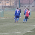 FKNR - Lokomotiva K. Vary 1:4