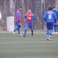 FKNR - Lokomotiva K. Vary 1:4