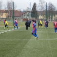 Spartak Chodov - FKNR  7 : 3 