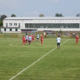 FKNR - Spartak H. Slavkov 1 : 0