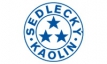 Sedlecký kaolin a .s.