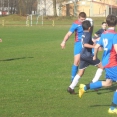 Svatava - FK žáci 0-10