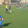 Svatava - FK žáci 0-10