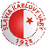 FC Slavia Karlovy Vary "B"