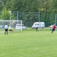 FK Loket - FKNR 4 - 5 po PK