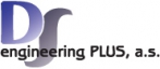DS - Engineering Plus, a.s.