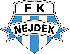 FK Nová Role 