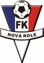 FK Nová Role z. s.