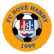 FC Nové Hamry