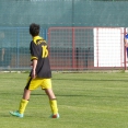 FKNR B - FK Nejdek B 3 - 1